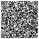 QR code with Stan Schumm Builder contacts