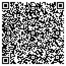 QR code with Caldwell Tree & Stump contacts