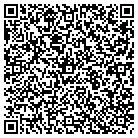 QR code with Advance Wireless Communication contacts