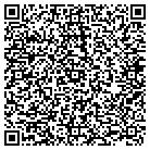 QR code with Jimmy Williams Sign Painting contacts