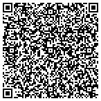 QR code with Stauffer And Sons Carpentry & Remodeling contacts