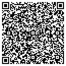 QR code with Aerior Ltd contacts