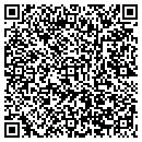 QR code with Final Touch Kitchen Cabinets I contacts