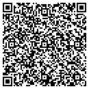 QR code with Aero Communications contacts