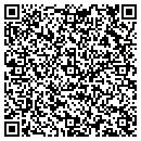 QR code with Rodriguez Jose L contacts