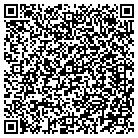 QR code with Affordable Wireless-Tovrea contacts
