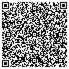 QR code with Mount Scrap Material Co contacts