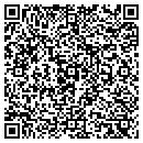 QR code with Lfp Inc contacts