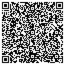 QR code with Steve Carpenter contacts