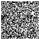 QR code with Jordan Custom Signs contacts