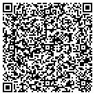 QR code with Campbell Crane & Tree Service contacts