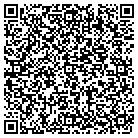 QR code with Town of Shandaken Ambulance contacts