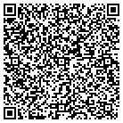 QR code with Steve Dangel Construction LLC contacts