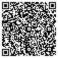 QR code with Rte contacts