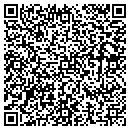 QR code with Christopher A Shutt contacts