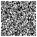 QR code with A I O Wireless contacts