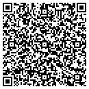 QR code with Cantu Tree Trimming Service contacts