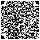 QR code with RMS Laser Cutting Service contacts