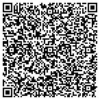 QR code with Quad City Electronics Service Center contacts