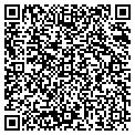 QR code with I Do Windows contacts