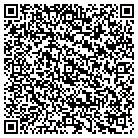 QR code with Safeco Contruction Corp contacts