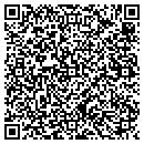 QR code with A I O Wireless contacts