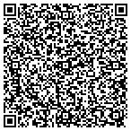 QR code with Cantu Tree Trimming Services contacts