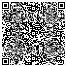 QR code with Safe Haven Contracting Corp contacts