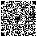 QR code with Joseph J Caronna Sr contacts