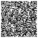 QR code with Aio Wireless contacts