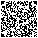 QR code with Canyon Lake's Tree Experts contacts