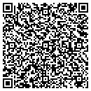 QR code with Steves Carpentry Srvc contacts