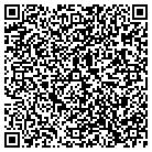 QR code with Integrity Window Cleaning contacts