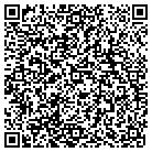 QR code with Aircom Pagers & Wireless contacts