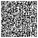QR code with ELS Language Center contacts