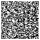 QR code with R 3 Motorsports Inc contacts