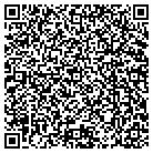 QR code with Steves Quality Carpentry contacts