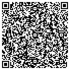 QR code with Aircom Pagers & Wireless contacts