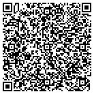 QR code with Jack W Behnke Cleaning Service contacts