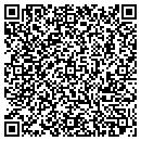QR code with Aircom Wireless contacts