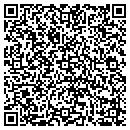QR code with Peter J Tesvich contacts
