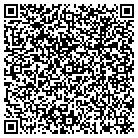QR code with Fine Line Cabinets LLC contacts