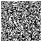 QR code with Stewart Construction Inc contacts