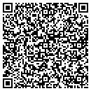 QR code with Troy Guerra contacts