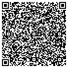 QR code with Aircom Wireless Service C contacts
