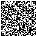 QR code with Eclipse Hair Studio contacts