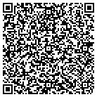 QR code with Caramanidis Tree & Landscape contacts