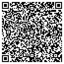 QR code with Carbajal Tree Service contacts