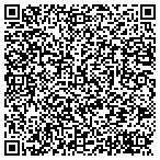 QR code with E-Clips Family Hair Care Center contacts