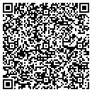 QR code with Benavidez & Sons contacts